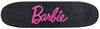 Planche à roulette 3D Barbie - 28" - Notre exclusivité