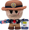 DevSeries Collector Plush - MM2: Sheriff