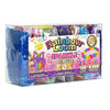 Rainbow Loom Treasure Box - Sparkles