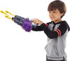 Disney Pixar Lightyear Zurg Arm Blaster