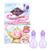 Magic Mixies Genie Lamp Refill Pk