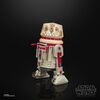 Star Wars The Black Series R5-P8 - R Exclusive