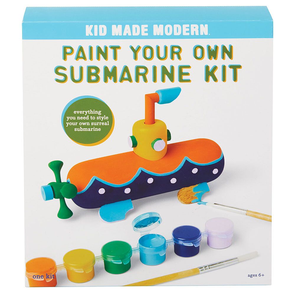 toys r us submarine