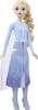 Disney Frozen Elsa Doll