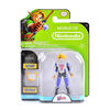 Nintendo - World of Nintendo Figures - Sheik Ocarina of Time