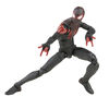 Marvel Legends Series Gamerverse Miles Morales 6-inch Collectible Action Figure - R Exclusive