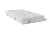 Kushies - Collection Dream drap contour pour lit de bébé - Forest