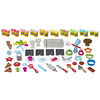 Play-Doh Great Baking Book Play Food Set - R Exclusive