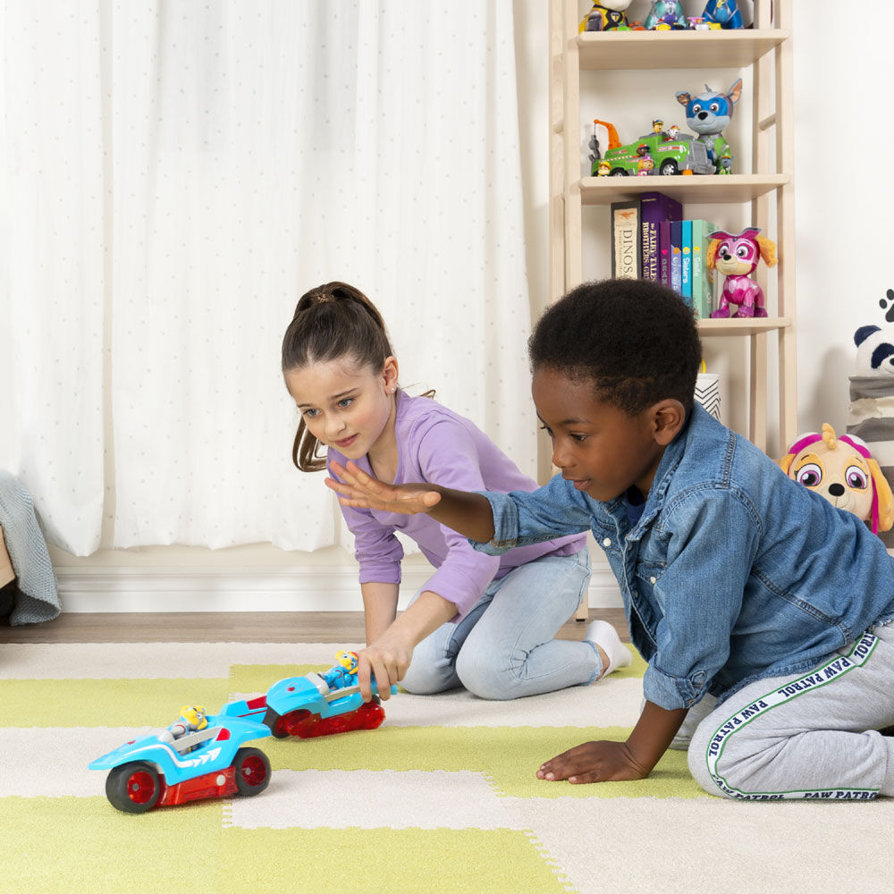 Twins toys hot sale