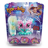 Pixie Belles - Rosie (Pink) - Interactive Enchanted Animal Toy