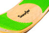 Flybar - Swurf Grip Green