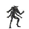 Marvel Legends Series Marvel's Outriders, Avengers: Infinity War Collectible 6 Inch Action Figure 2-Pack
