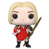 Funko POP! Movies: The Suicide Squad - Harley Quinn (Dress)