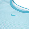 Nike Shorts Set - Dusty Cactus - Size 3T