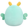 Squishmallows  12" - Connie the Emerald Moth