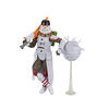 Star Wars The Black Series, Snowtrooper (Holiday Edition), figurines Star Wars de 15 cm