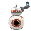 Star Wars Galaxy's Edge Customizable BB-8 - R Exclusive