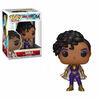 Figurine en Vinyle Darla par Funko POP! Shazam