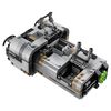LEGO Star Wars TM Moloch's Landspeeder™ 75210
