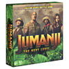 Jumanji 3 The Next Level, Falcon Jewel Battle Board Game