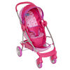 Chicco Deluxe Pram