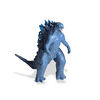 Monsterverse - Godzilla vs. Kong 2" Figurine - Godzilla