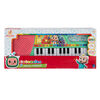 Cocomelon Musical Keyboard