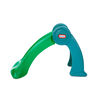 Little Tikes Go Green! Indoor Jr. Play Slide