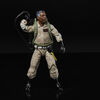 Ghostbusters Plasma Series Winston Zeddemore Toy 6-Inch-Scale Collectible Ghostbusters: Afterlife Figure