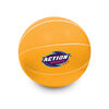 Action Sports Mini Sports Ball
