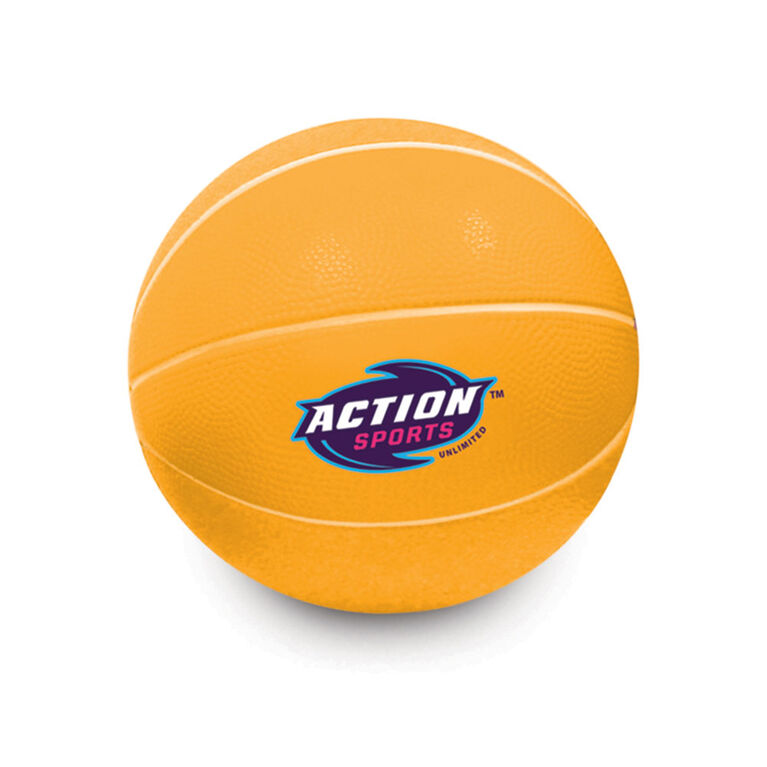 Action Sports Mini Sports Ball