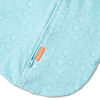 SwaddleMe® 2PK Sac de nuit DINO JAM ÉTAPE 1