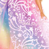 Barbie Dreamtopia Royal Ball Princess Doll