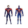 Marvel Legends Series Spider-Man 2099, Spider-Man: Across the Spider-Verse Collectible 6 Inch Action Figure