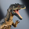 Jurassic World Hammond Collection Allosaurus Dinosaur