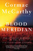Blood Meridian - English Edition