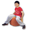 Comfy Kids Cube - Atomic Orange