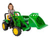 Peg Perego - John Deere Front Loader