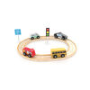 J'Adore Metropolis City Set Grand Tube