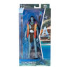 Disney Avatar Figure d'action 7"- Tonowari