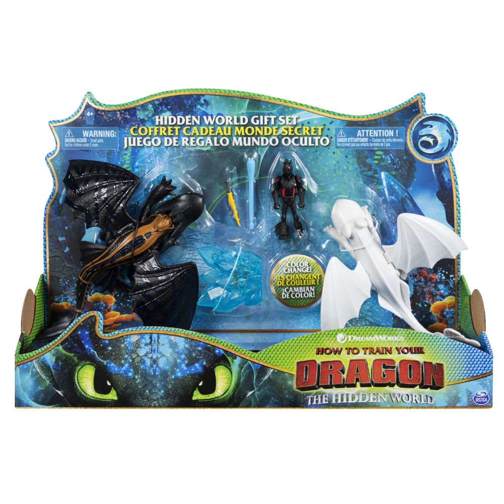 Toothless toys r us discount