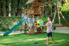 Gazillion Bubbles Stormin' Bubble Blaster