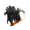 DC Multiverse - Paquet Multiple: White Knight Batman v. AZBAT (2 paquet) Figurines