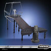 Star Wars The Vintage Collection - The Empire Strikes Back Carbon-Freezing Chamber Playset with Stormtrooper Action Figure
