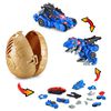 VTech Switch and Go Hatch and Roaaar Egg T-Rex Racer - English Edition