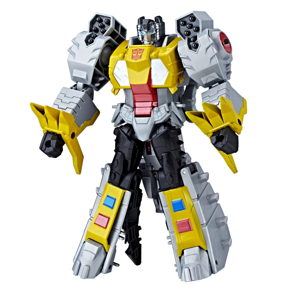 ultra bee transformer toys r us