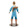 Avatar: The Last Airbender - Sokka Book 1: Water