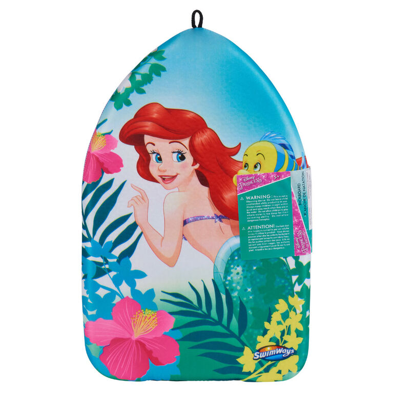SwimWays Kickboard - Ariel