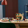 LEGO Ideas 123 Sesame Street 21324 (1367 pieces)