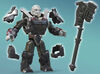 Mega Construx Halo Infinite Chopper Takedown Vehicle